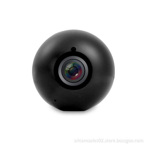 Sricam SP022 IP Camera